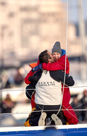 THM-17_002539_VendeeGlobeFinish