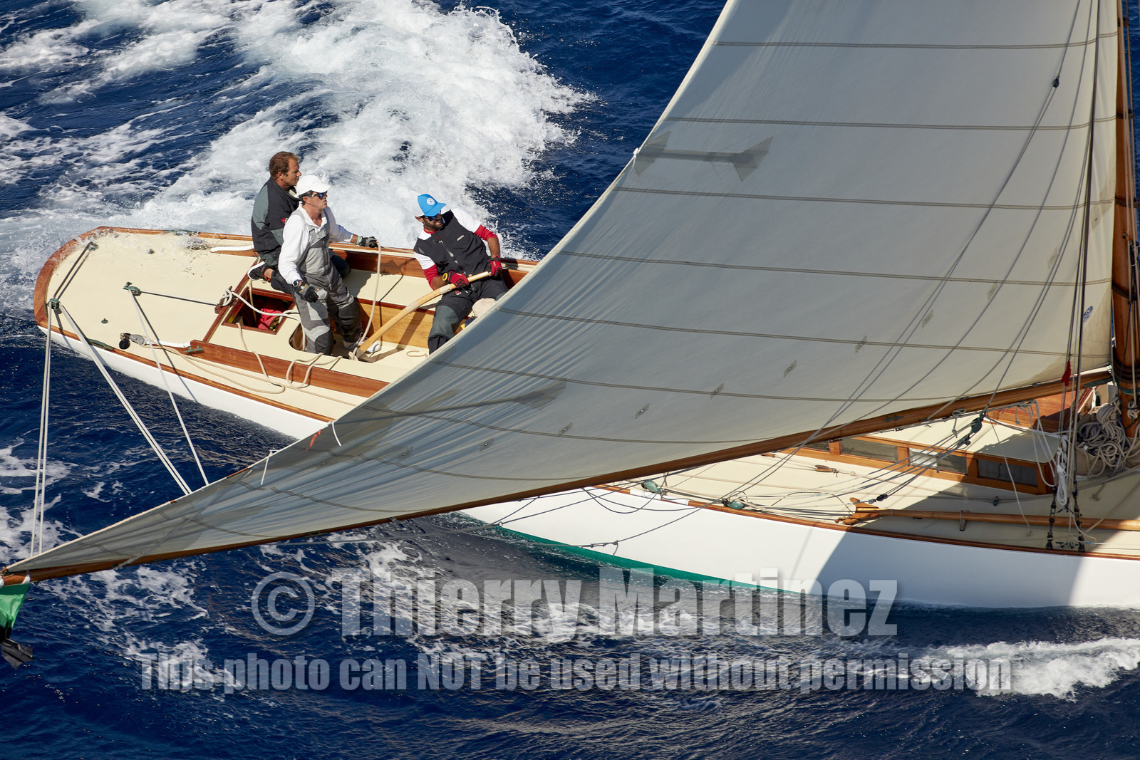 THM-21_22954_VOILES ST TROPEZ DAY 2 HELI