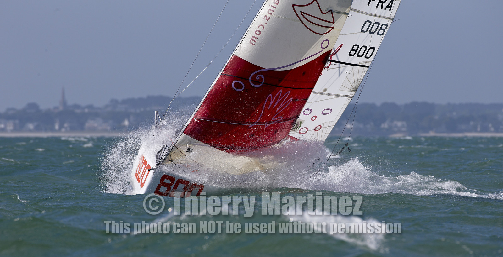 THM-15_41507-MINI en Mai