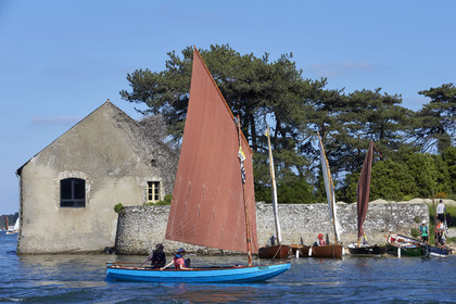 THM-17_011833-Semaine du Golfe
