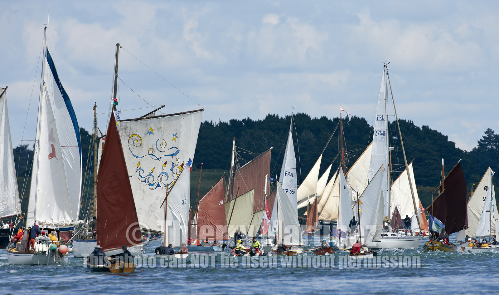 THM-15_47971-SEMAINE du Golfe