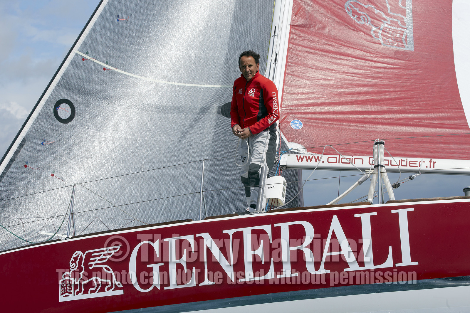 THM-15_36017-GENERALI 40- Alain Gautier