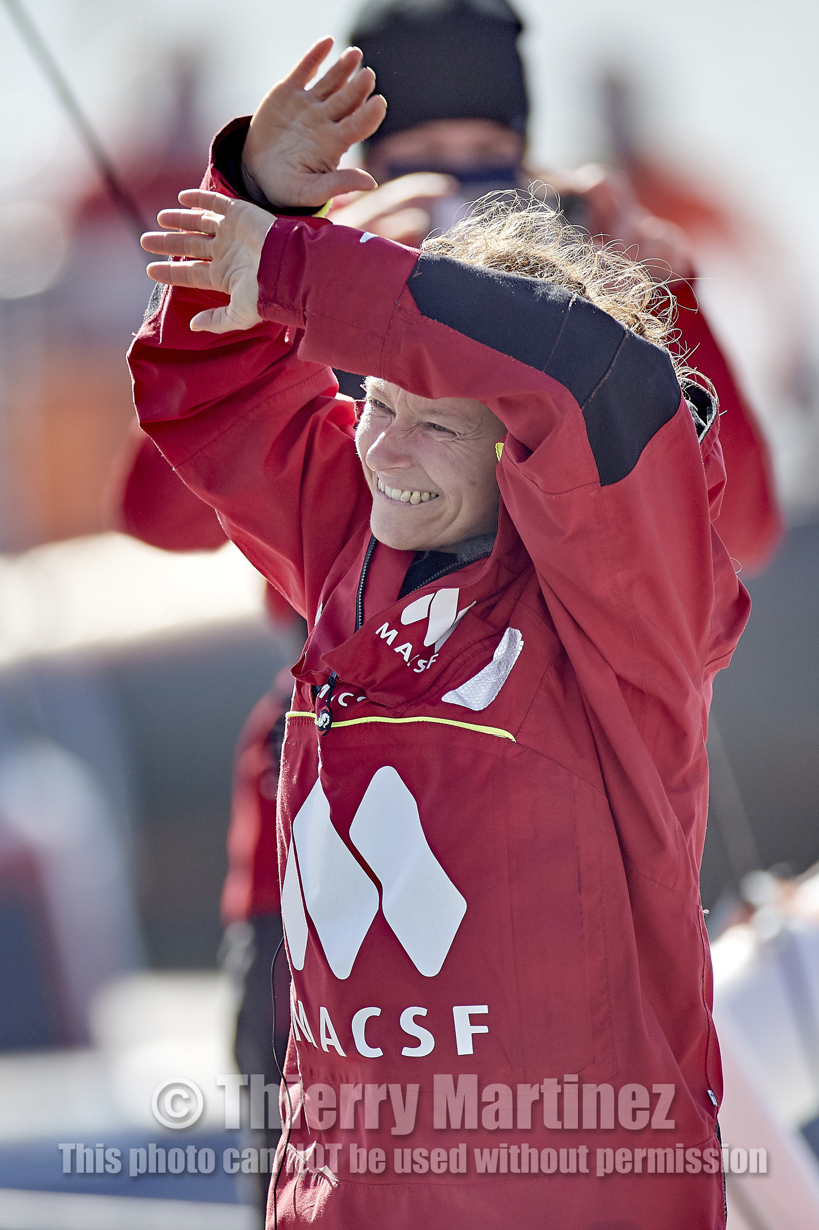 THM-21_03075_Isabelle JOSCHKE- MACSF