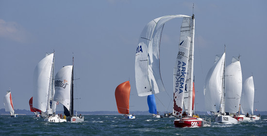 THM-17_010310-MINIenMai