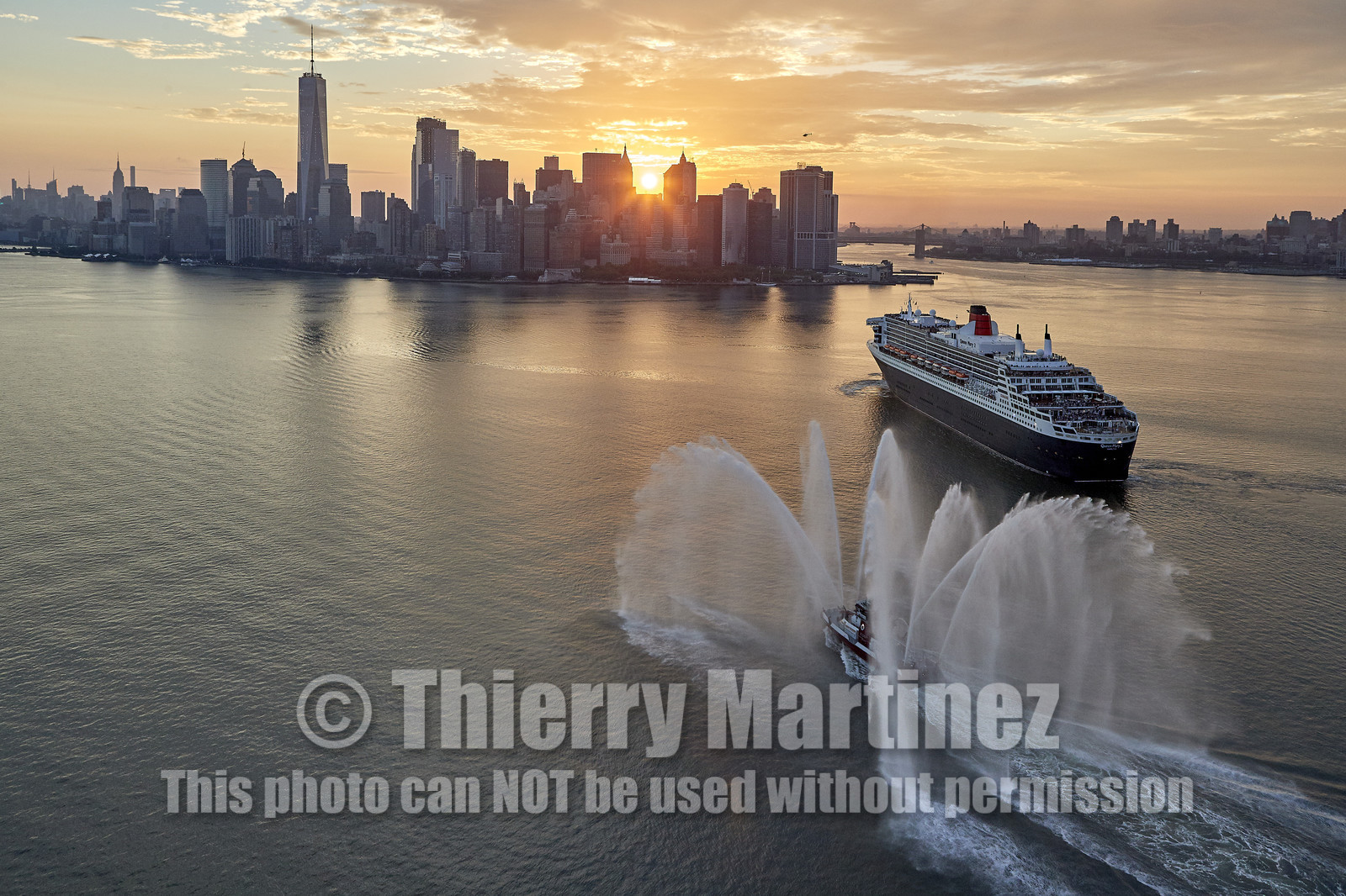 THM_17_047811_THE_BRIDGE-NY