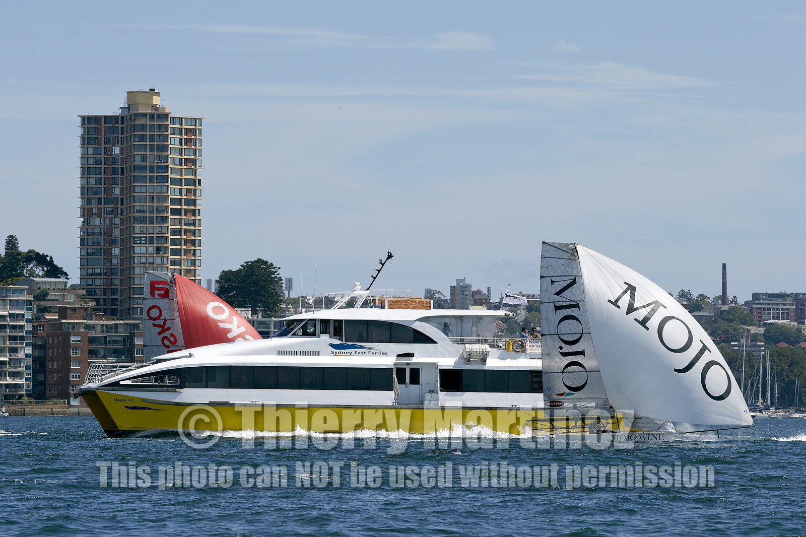 15_018964-Skiff-Sydney