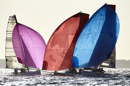 2016 Spi Ouest -France Intermarché