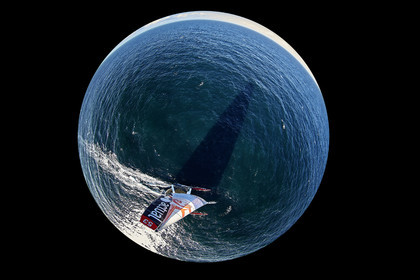 Yves Le Blevec ACTUAL Ultim.