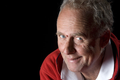 VELUX 5 OCEANS . Start leg 1 . Bilbao -Spain. 22 oct  2006