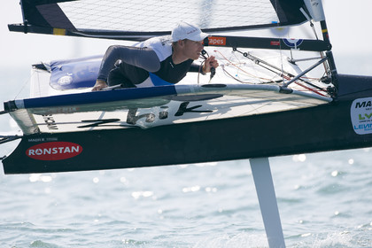 14_40245-2014 MOTH WORLDS Day5