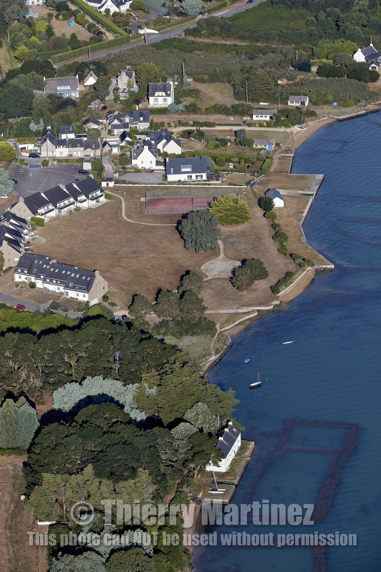 16_41974-GOLFE-du-MORBIHAN