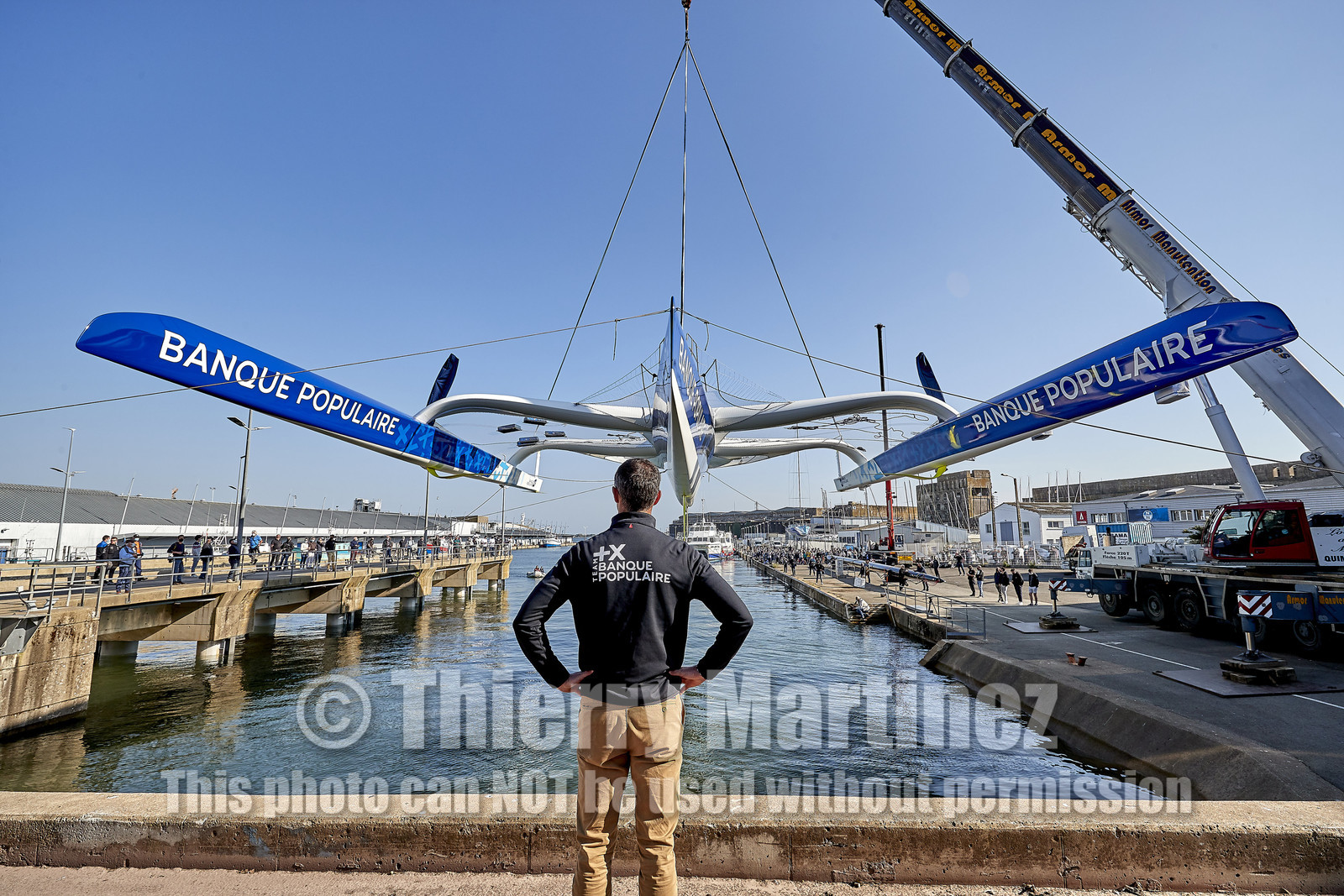 THM-21_08944_BANQUE POPULAIRE 11