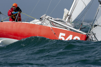 THM-15_43386-MINI en Mai