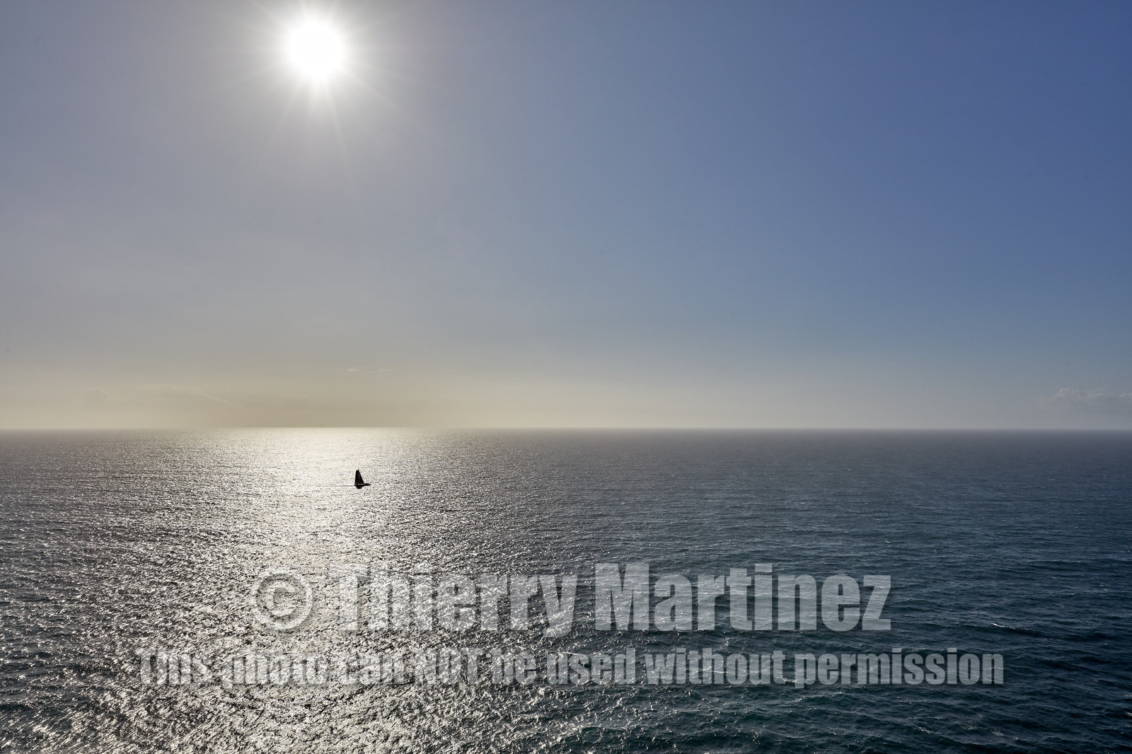 Yves Le Blevec ACTUAL Ultim.