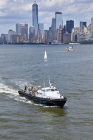 THM_17_050492_THE_BRIDGE-NY