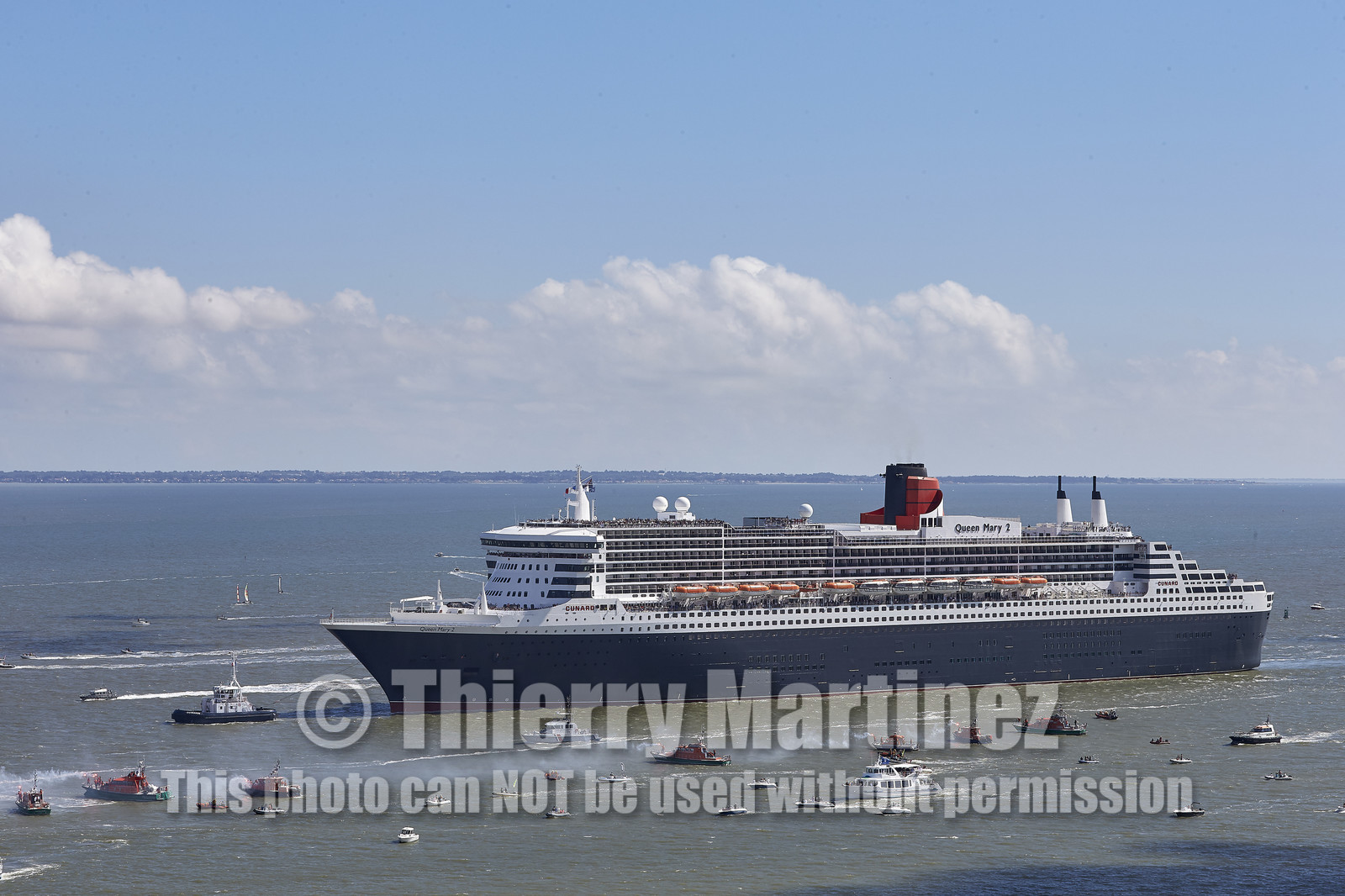 THM_17_040822_THE_BRIDGE