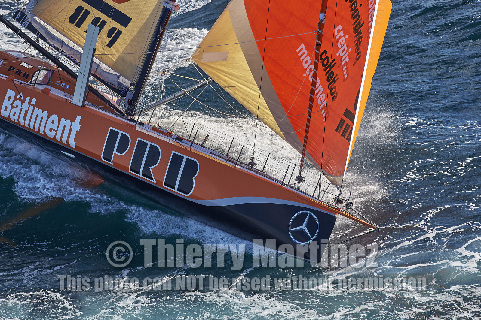 THM-16_81334_VendeeGlobeStart