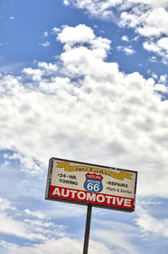 THM-18_058136-ROUTE 66