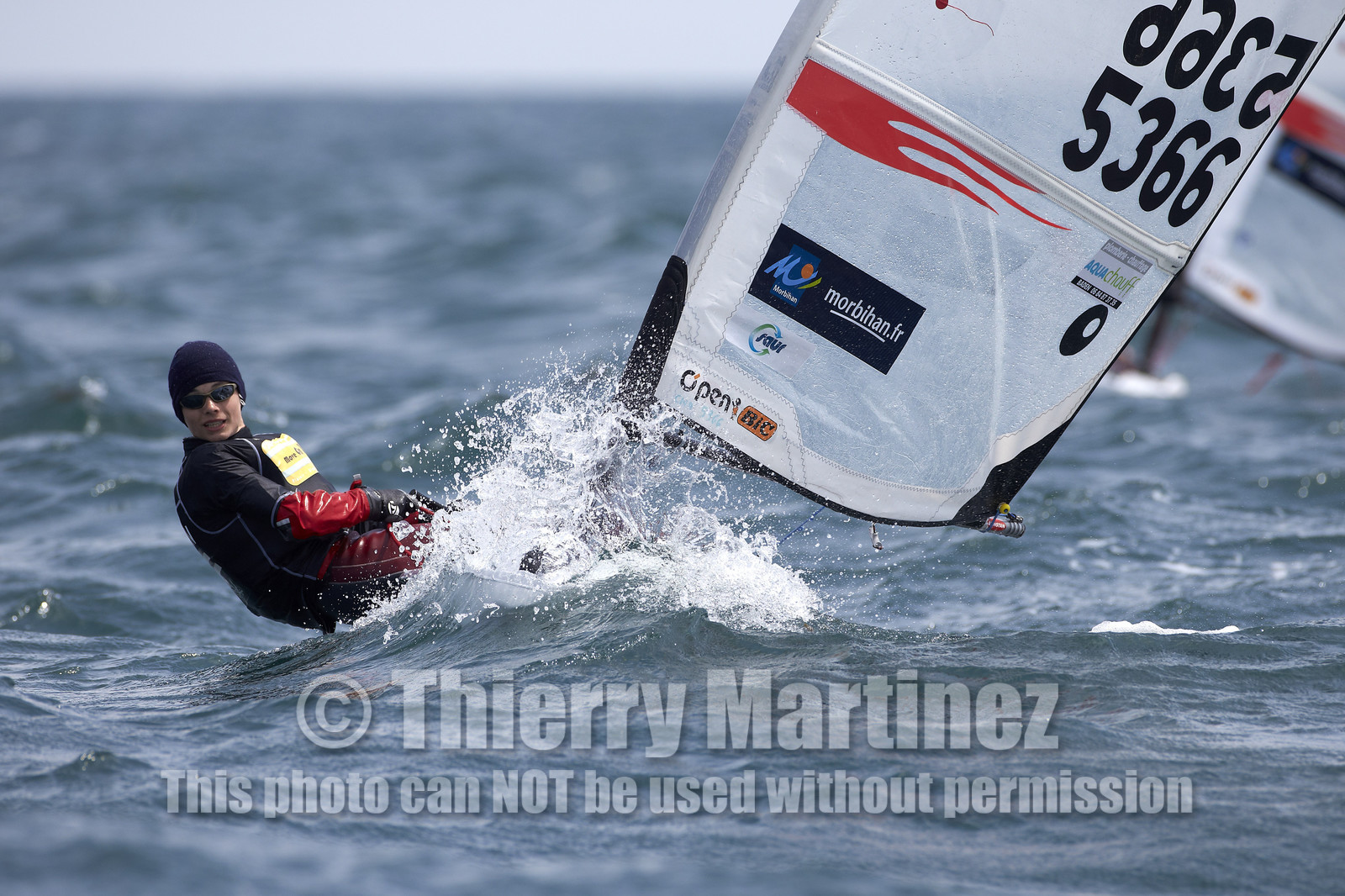 13_11382 Teignouse Cup