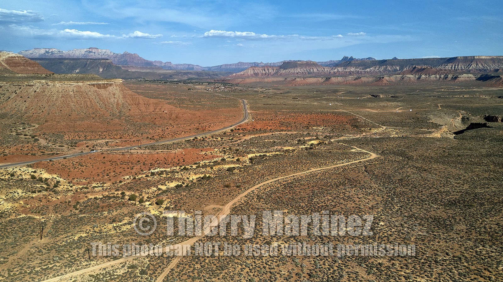 THM-18_052234_UTAH