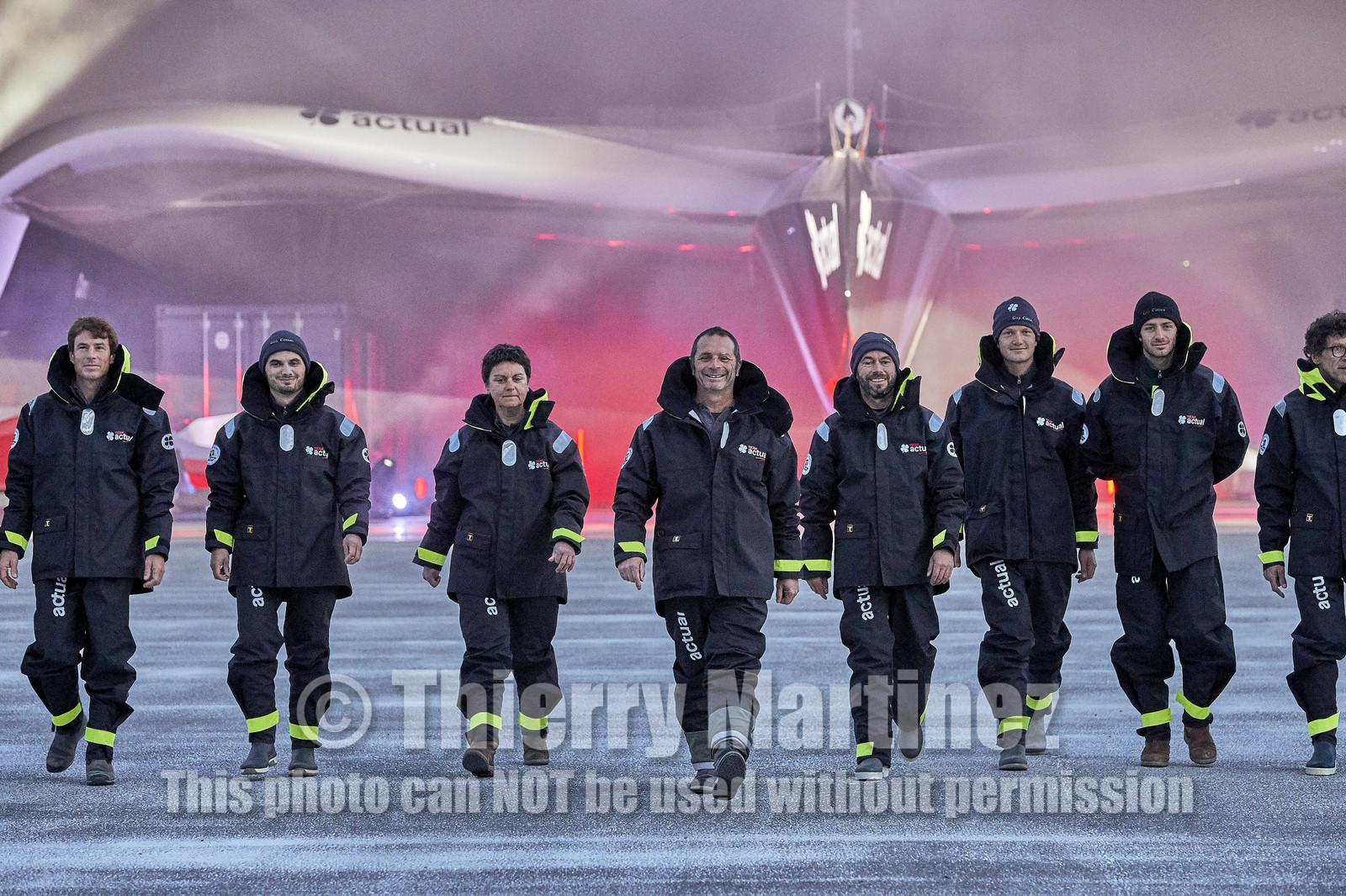 THM-21_04853_ACTUAL-ULTIM-3