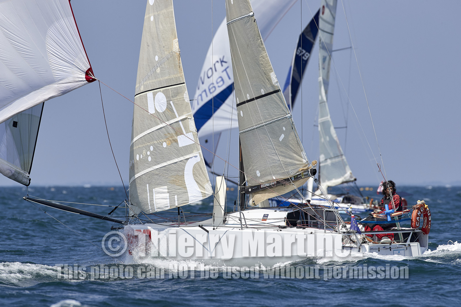 THM-17_010187-MINIenMai