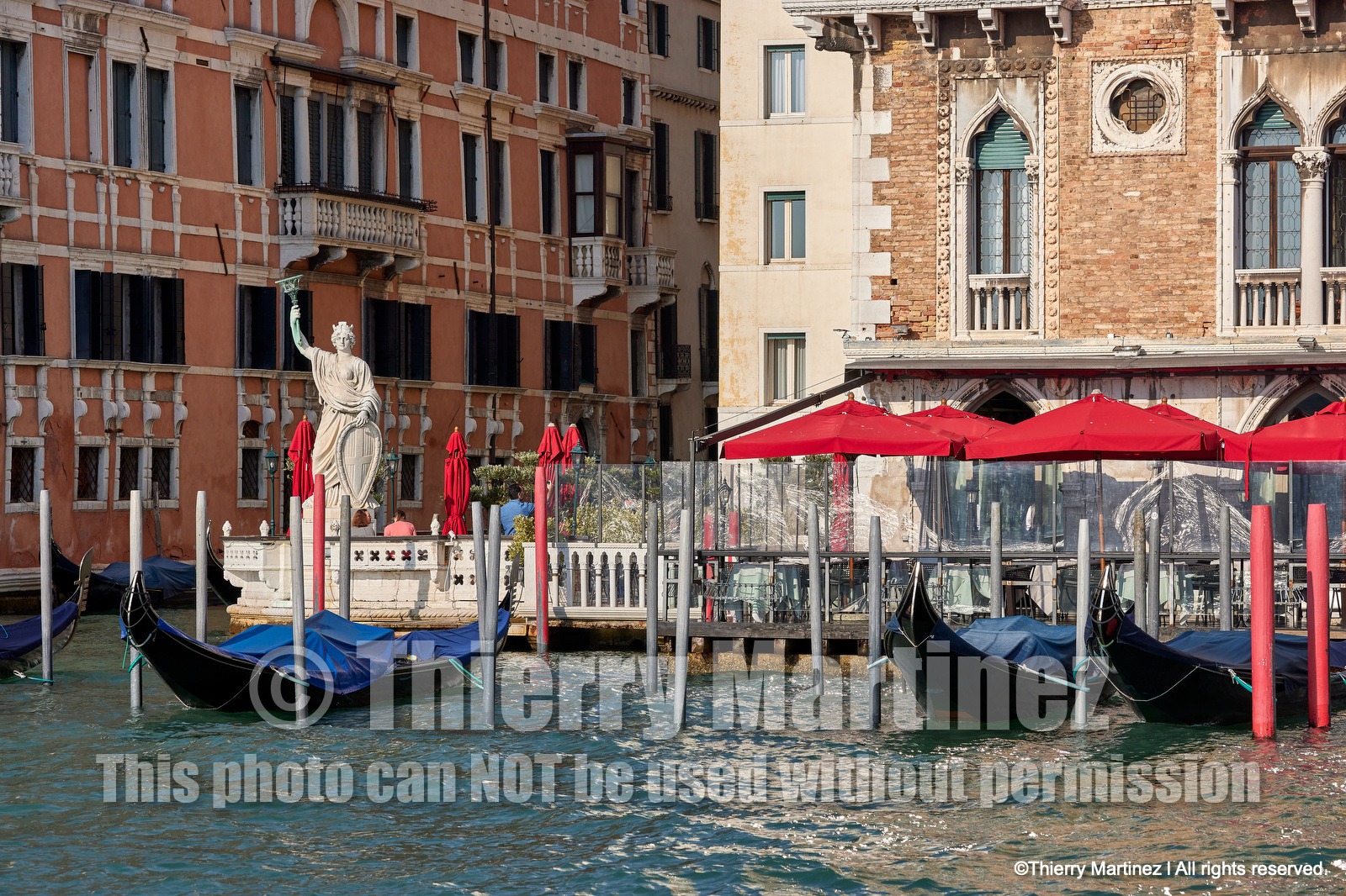 THM-21_31545_VENISE