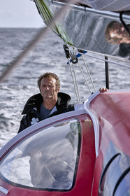 THM-17_076433_ACTUAL ULTIM