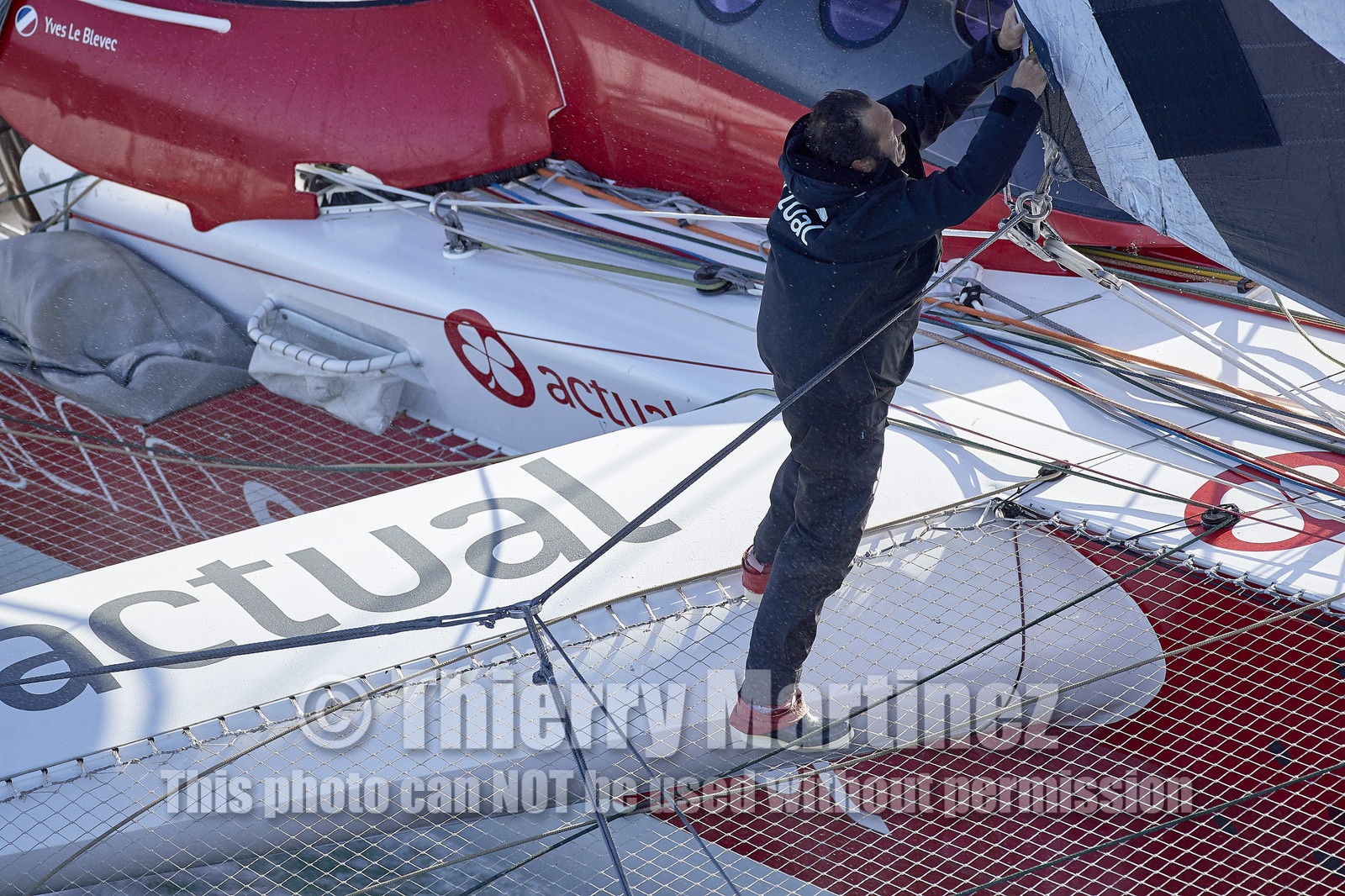 Yves Le Blevec ACTUAL Ultim.