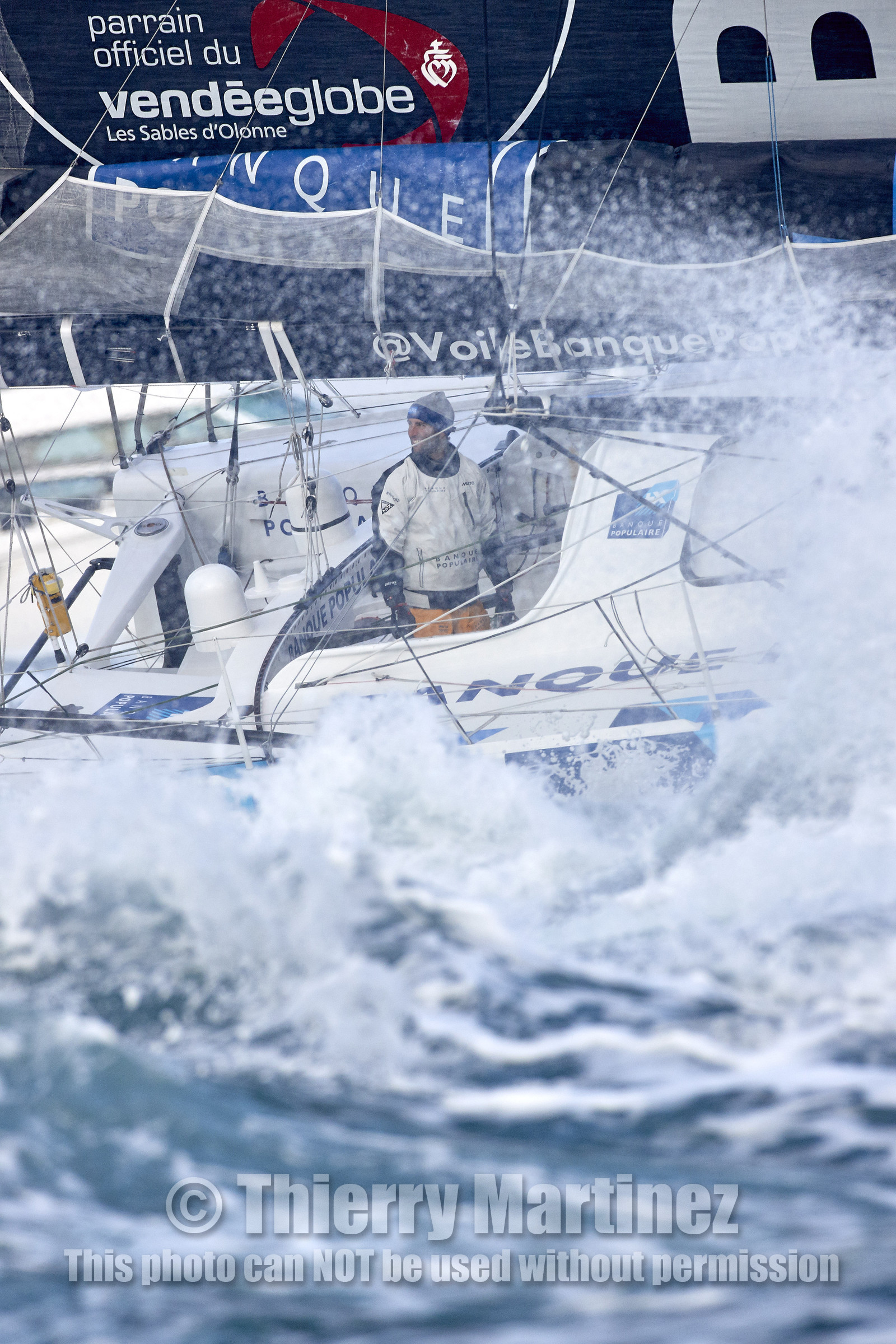 THM-17_002180_VendeeGlobeFinish