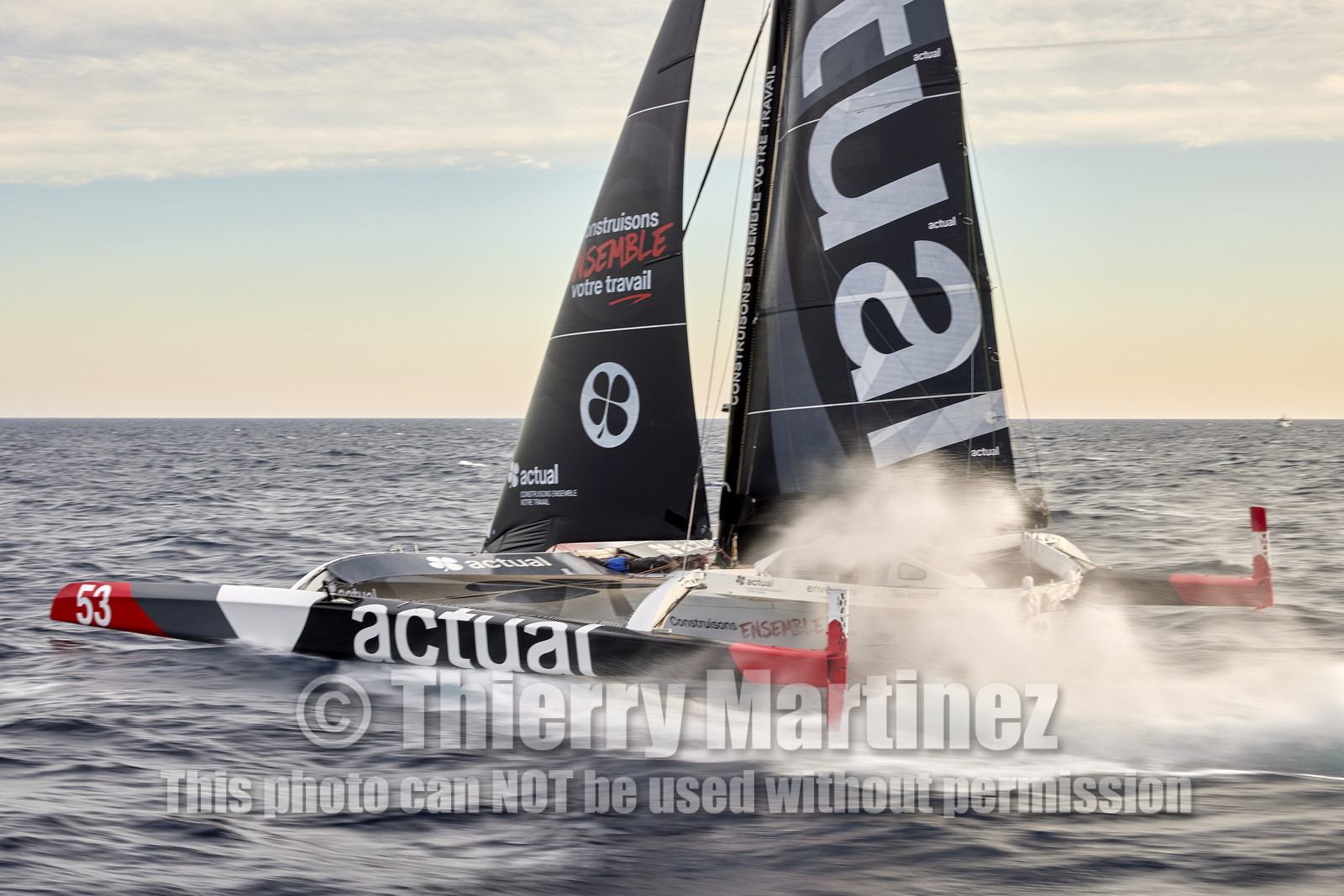 THM-21_19262_ACTUAL ULTIM 3-