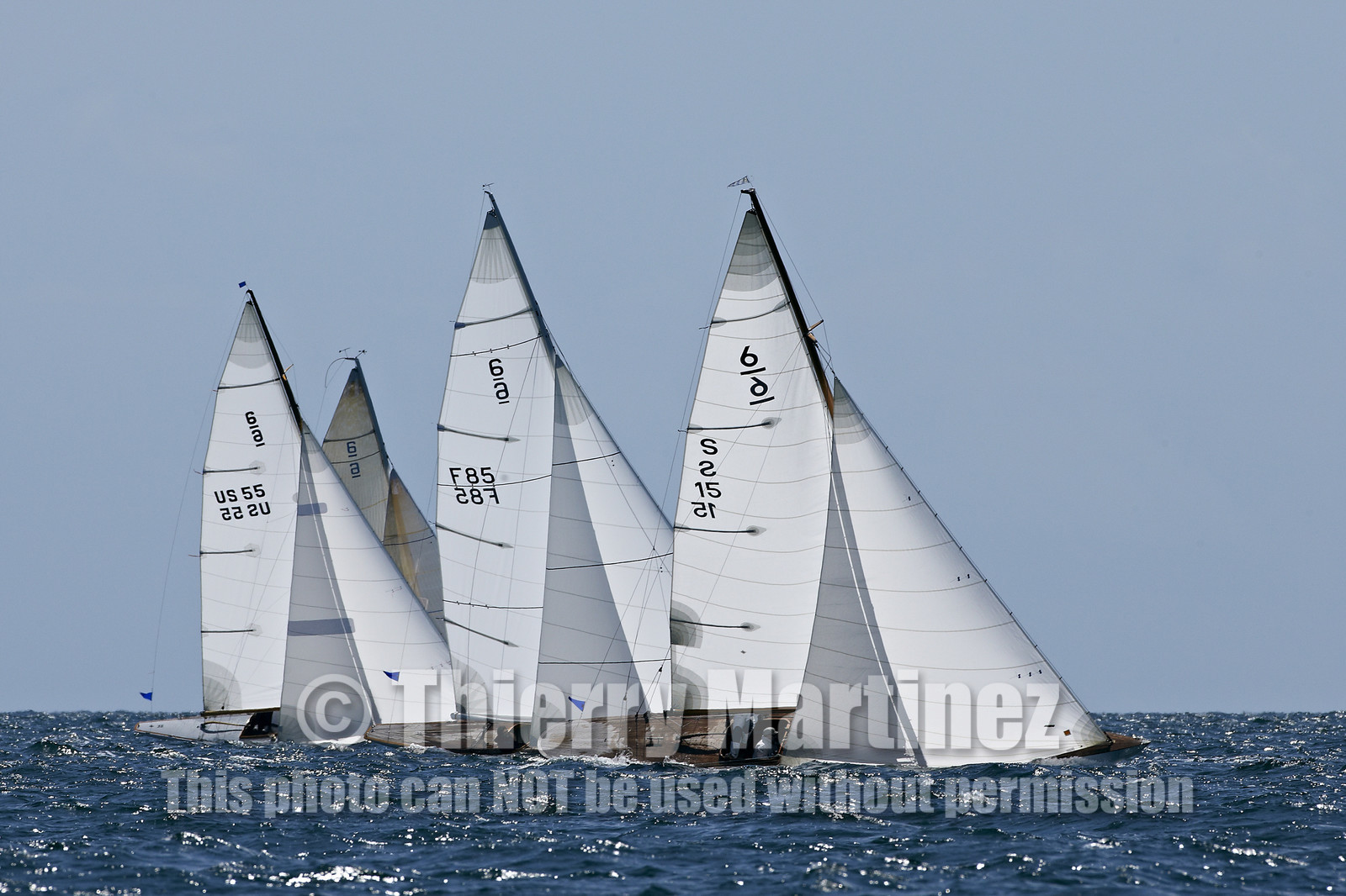 THM-15_49289-6M WORLDS