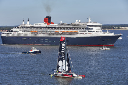 THM_17_045350_THE_BRIDGE-Start