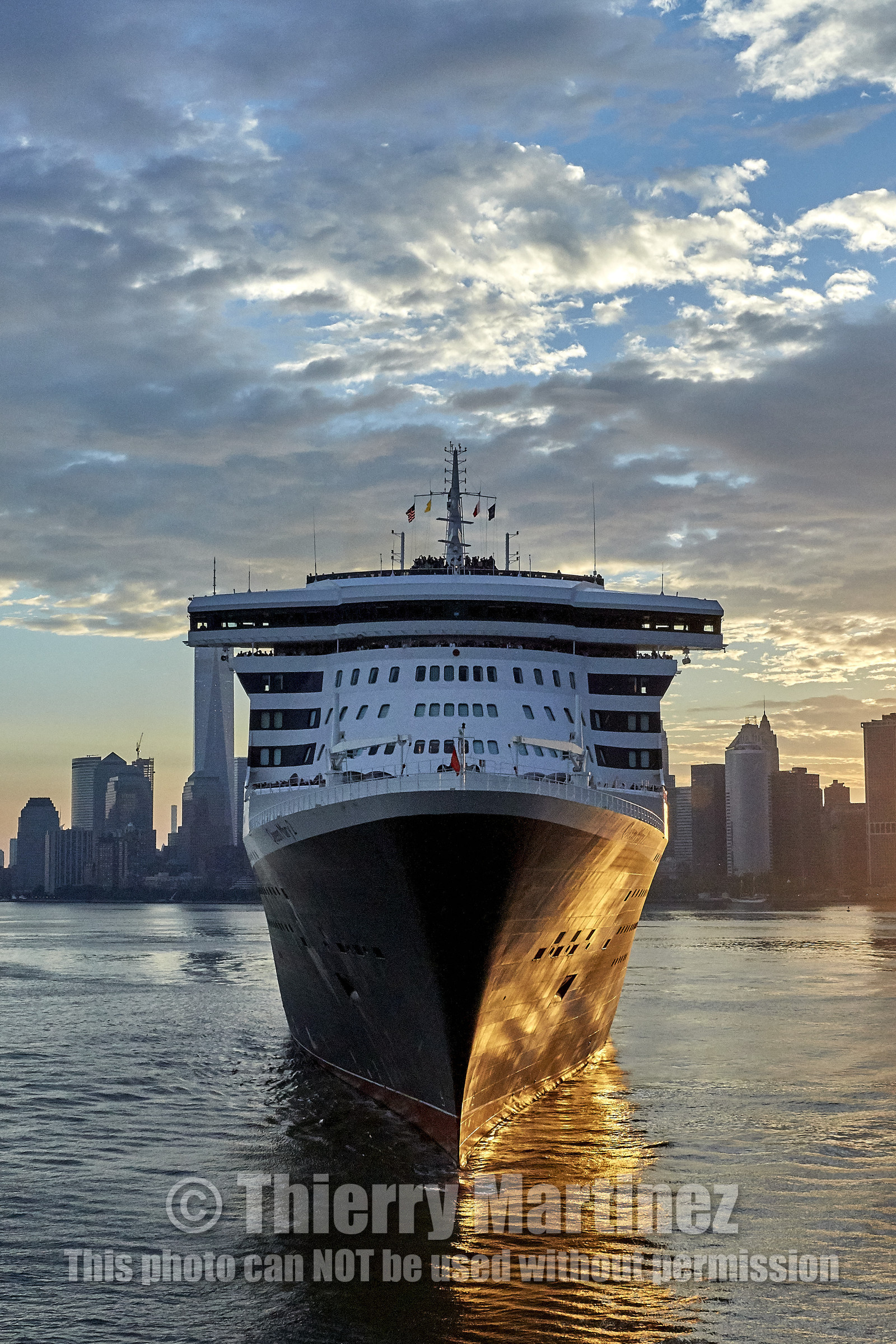 THM_17_048597_THE_BRIDGE-NY