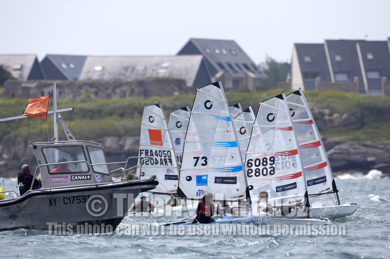 13_11229 Teignouse Cup