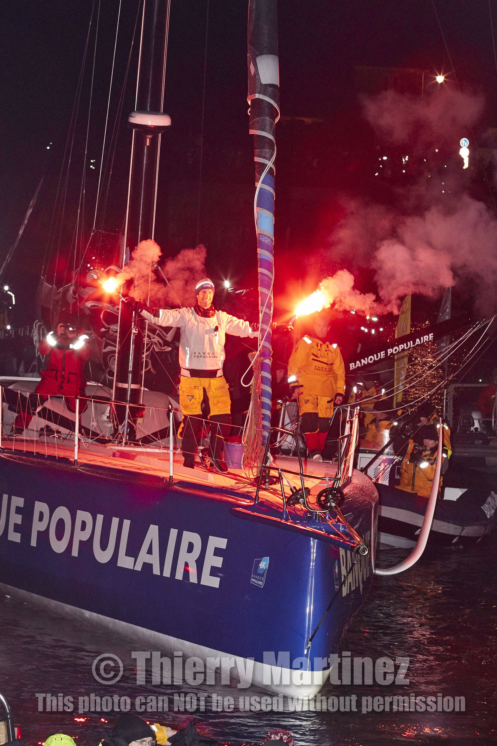 THM-17_002885_VendeeGlobeFinish