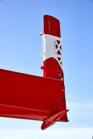 THM-21_05296_ACTUAL-ULTIM-3