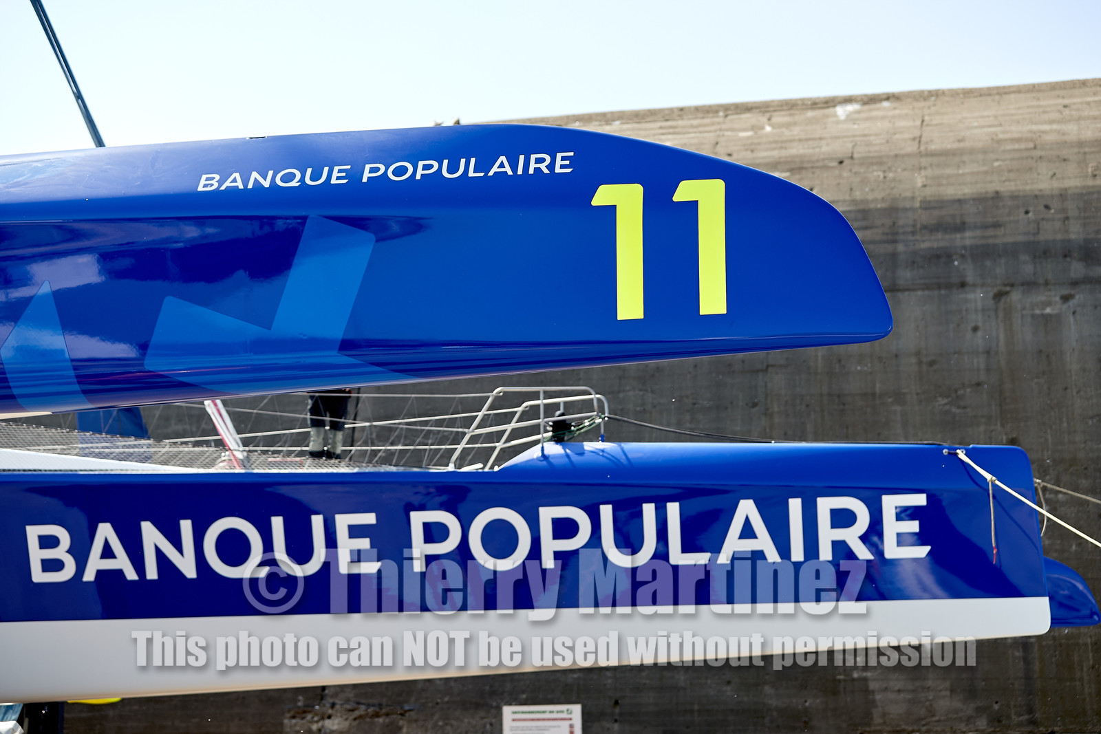 THM-21_08715_BANQUE POPULAIRE 11