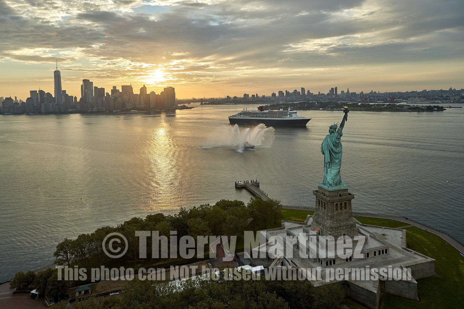 THM_17_048185_THE_BRIDGE-NY
