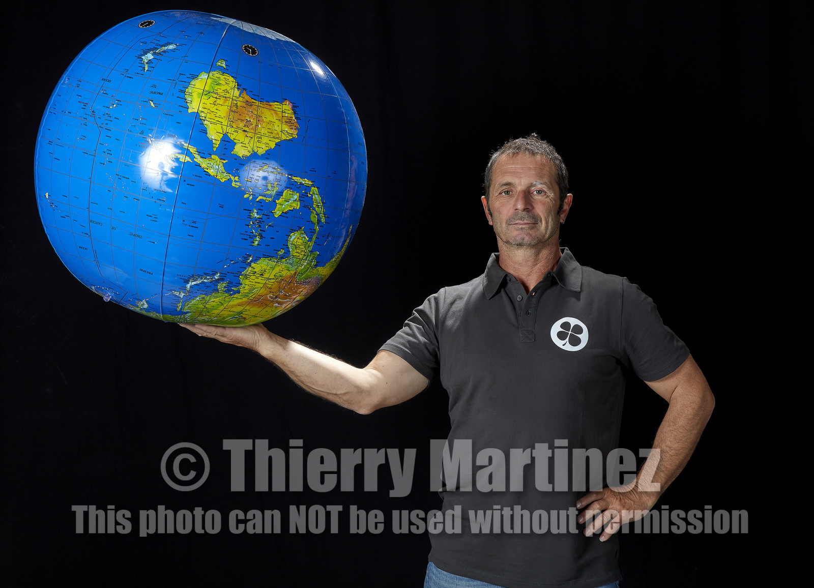 Yves Le Blevec ACTUAL Ultim.