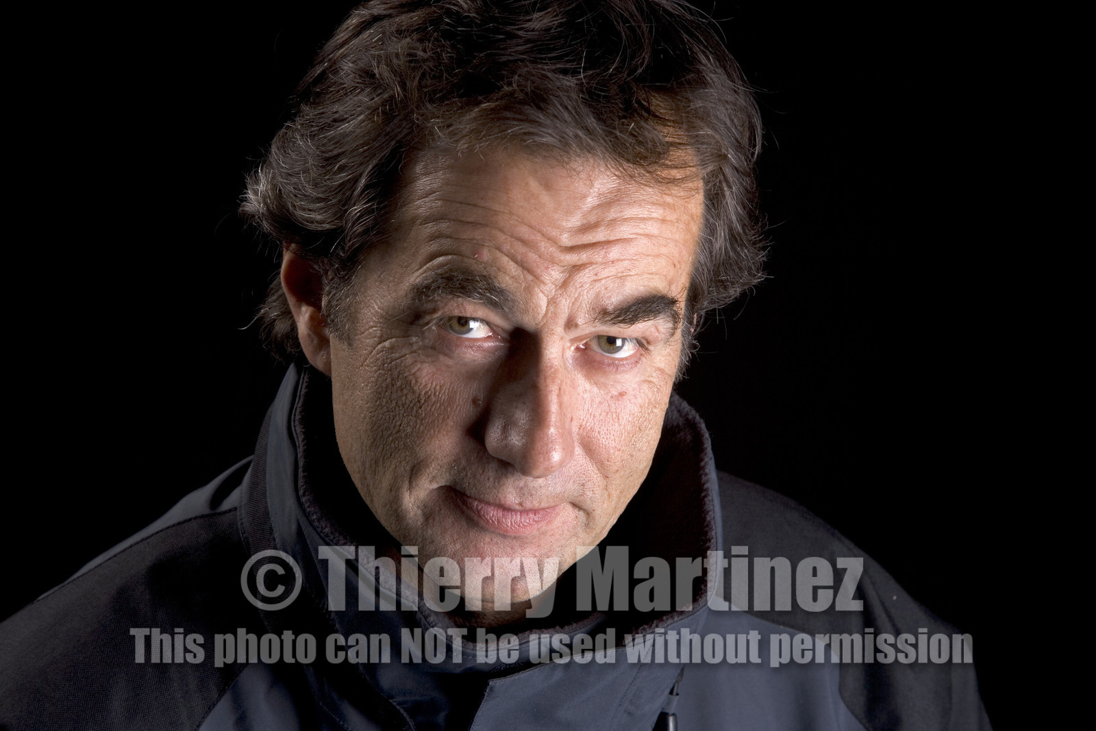 TRANSAT JACQUES VABRE - LE HAVRE -FRA   SALVADORE DE BAHIA-BRA -NOV 2005