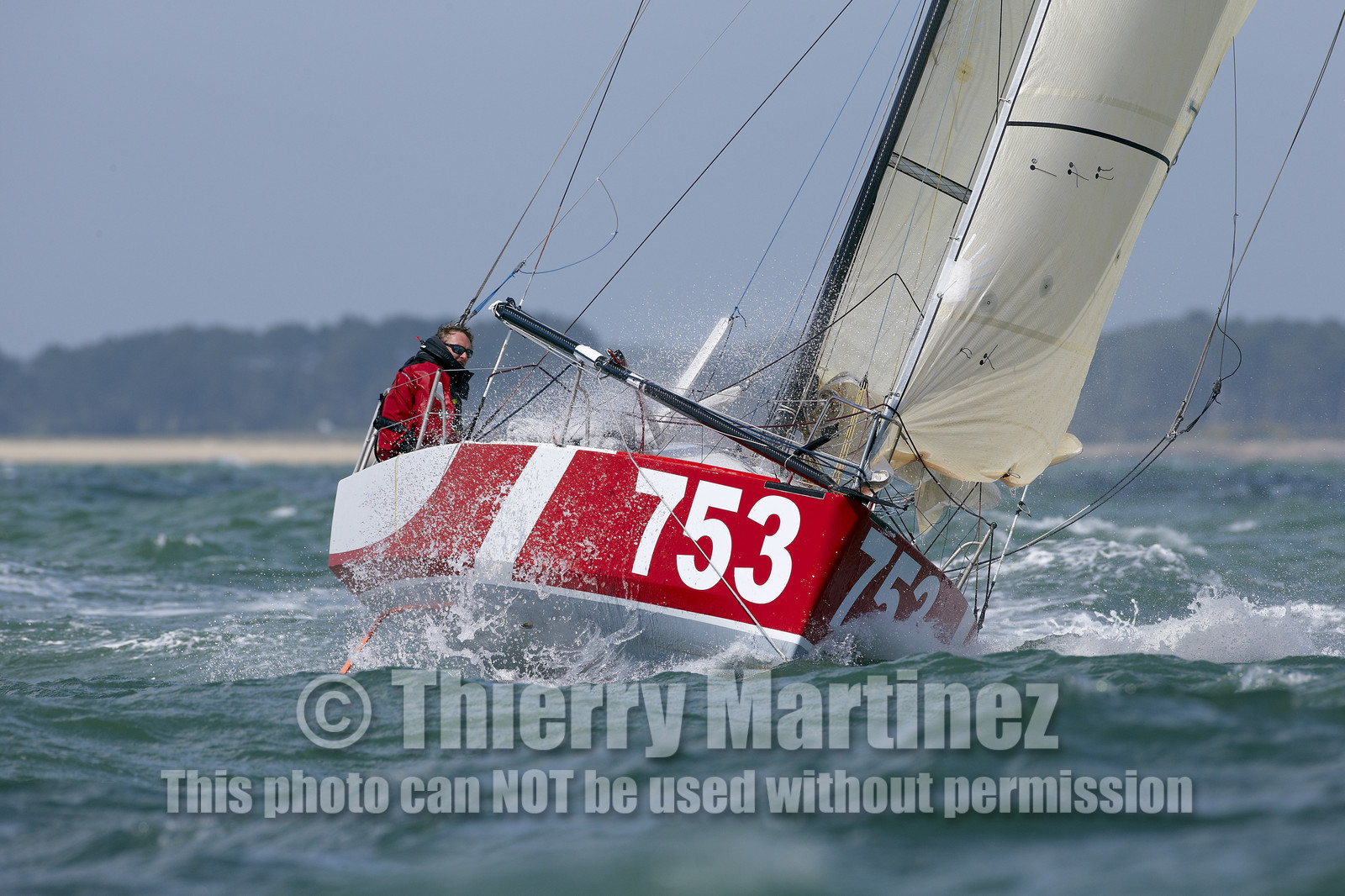 THM-15_41589-MINI en Mai