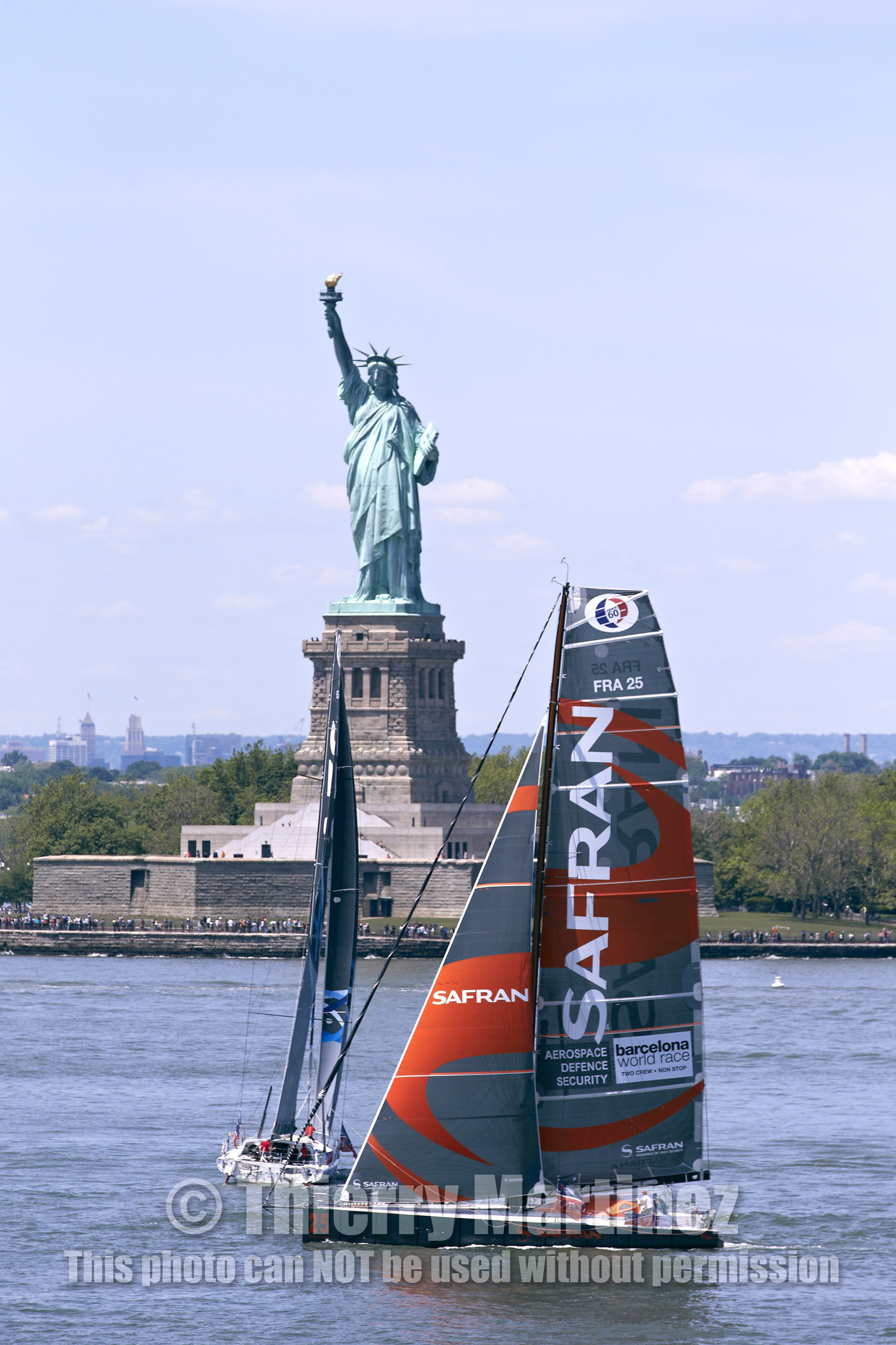 14_18256-IMOCA OCEAN MASTERS NY-BCN Race