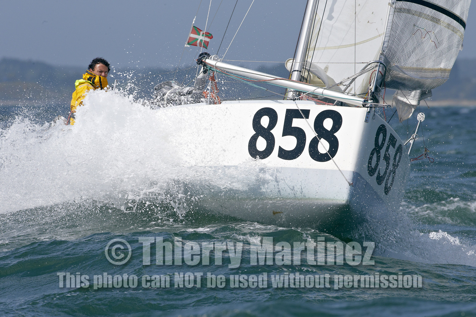 THM-15_42872-MINI en Mai