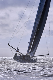 THM-15_63677_AZIMUT2016