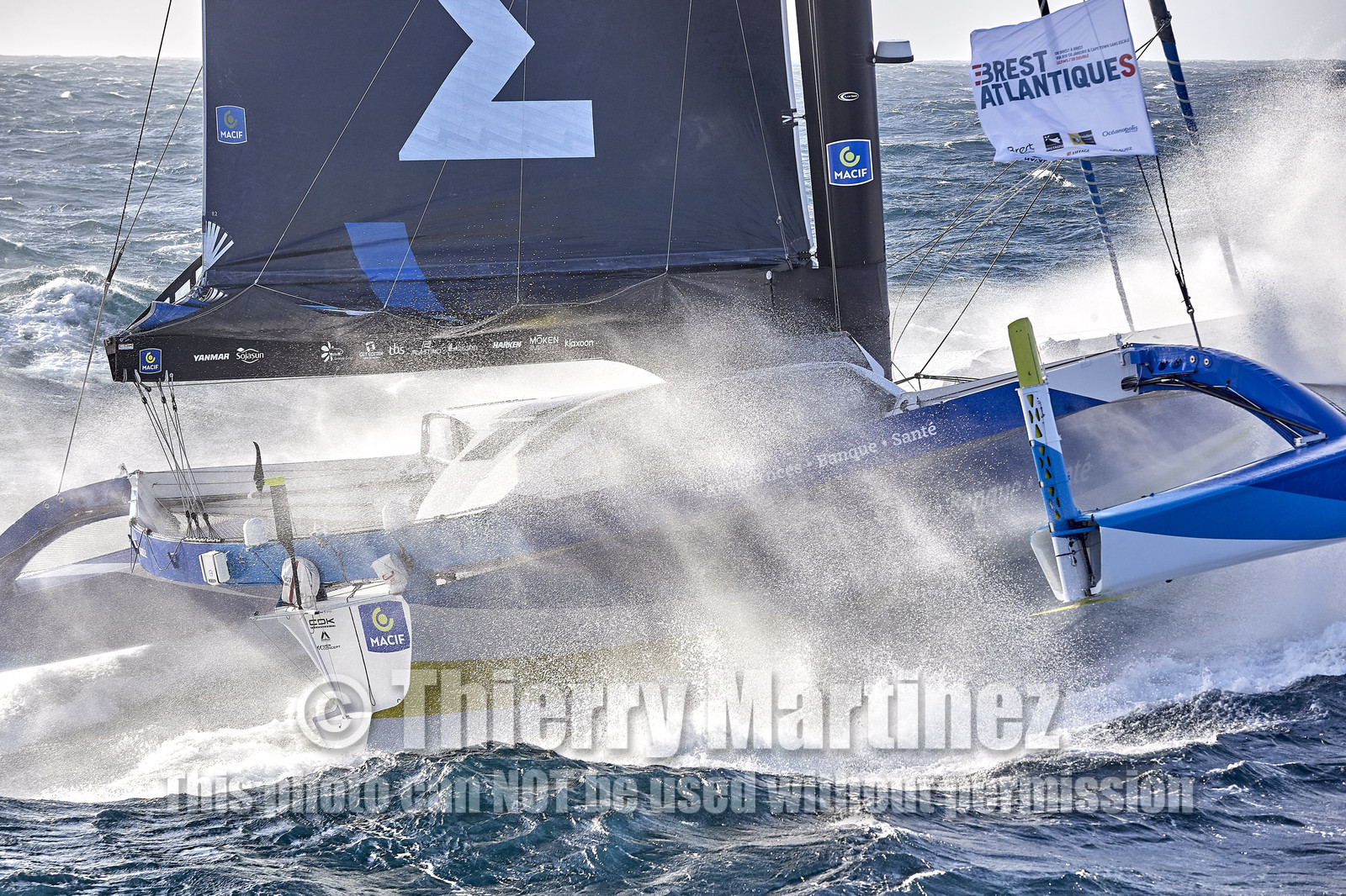 THM-19_42862_BREST ATLANTIQUES