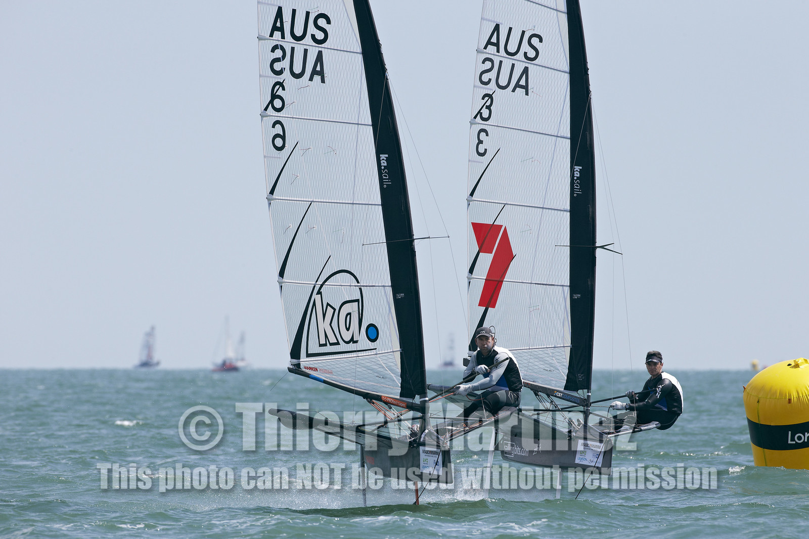 14_36197-2014 MOTH WORLDS Day1