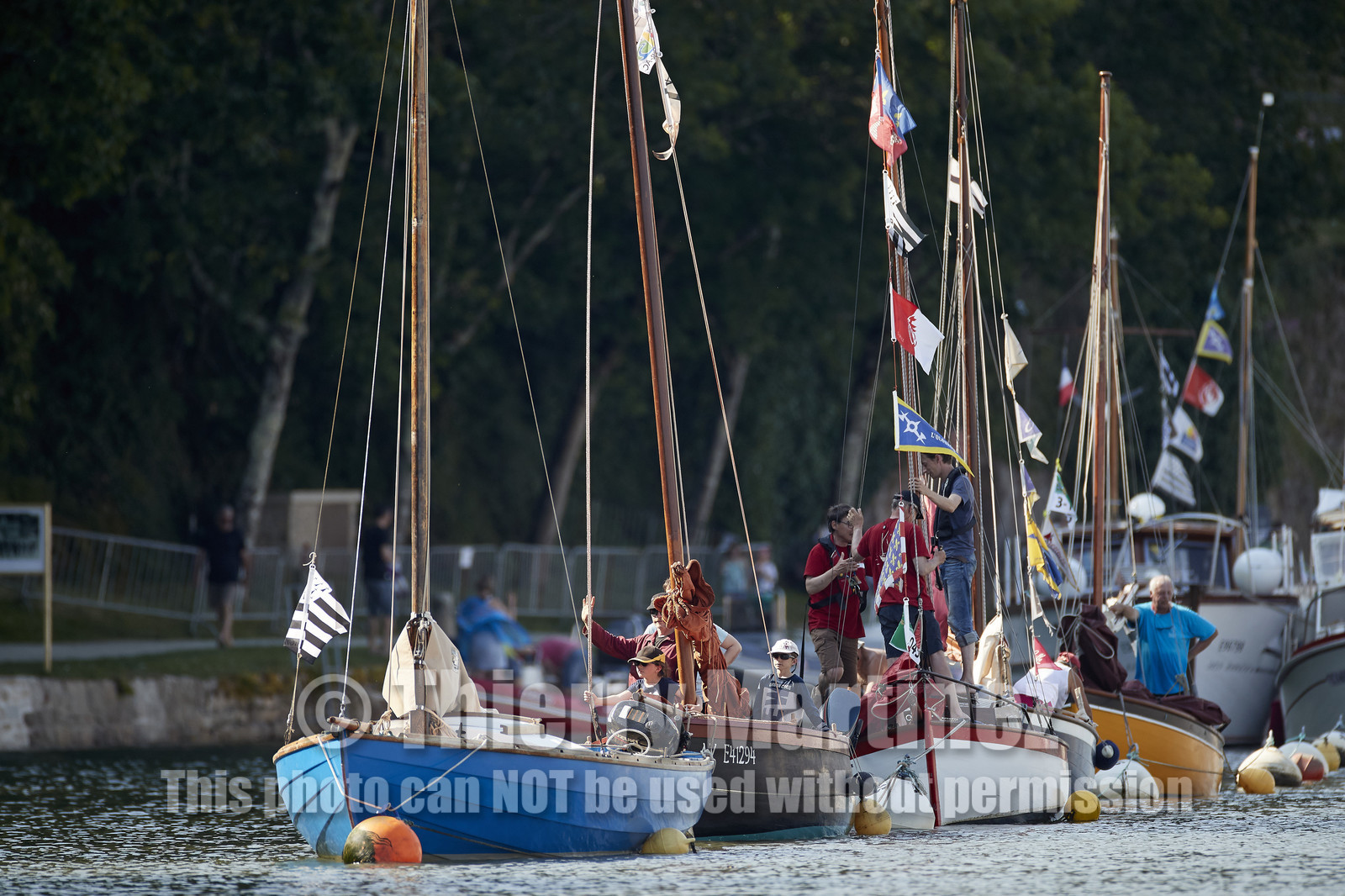 THM-17_011893-Semaine du Golfe