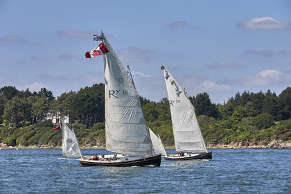 THM-17_011777-Semaine du Golfe