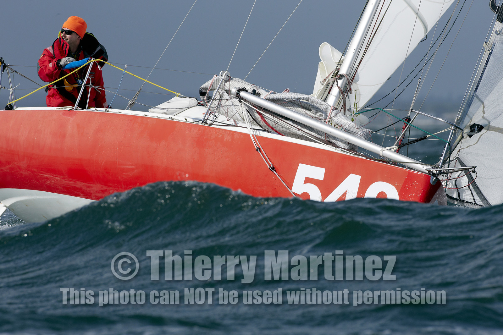 THM-15_43386-MINI en Mai